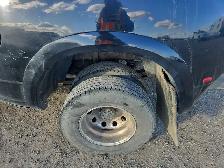 2014 Ram 3500 - Photo 11