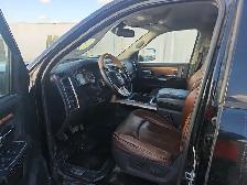 2014 Ram 3500 - Photo 13