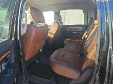 2014 Ram 3500 - Photo 14