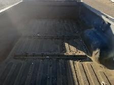 2014 Ram 3500 - Photo 15