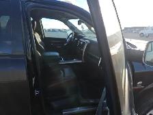 2014 Ram 3500 - Photo 16