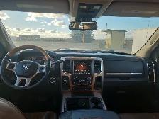 2014 Ram 3500 - Photo 18