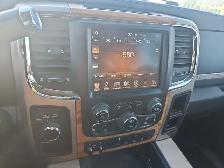 2014 Ram 3500 - Photo 20