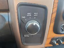 2014 Ram 3500 - Photo 21