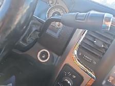 2014 Ram 3500 - Photo 22