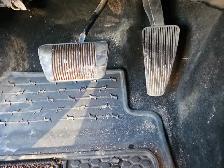 2014 Ram 3500 - Photo 23