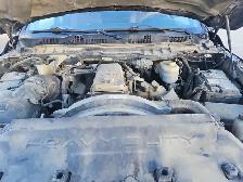 2014 Ram 3500 - Photo 25