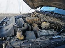 2014 Ram 3500 - Photo 27