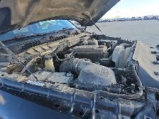 2014 Ram 3500 - Photo 28