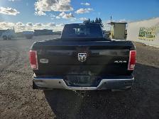 2014 Ram 3500 - Photo 29