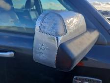 2014 Ram 3500 - Photo 31