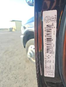 2014 Ram 3500 - Photo 33