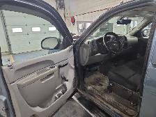 2013 Chevrolet Silverado 1500 - Photo 9