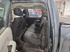 2013 Chevrolet Silverado 1500 - Photo 11