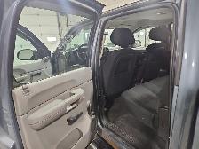 2013 Chevrolet Silverado 1500 - Photo 12