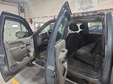 2013 Chevrolet Silverado 1500 - Photo 13
