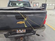 2013 Chevrolet Silverado 1500 - Photo 14