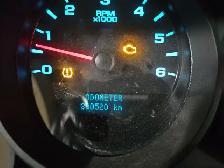 2013 Chevrolet Silverado 1500 - Photo 16