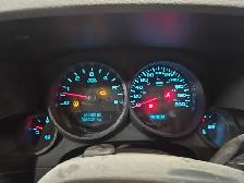 2013 Chevrolet Silverado 1500 - Photo 17