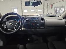 2013 Chevrolet Silverado 1500 - Photo 18