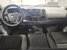 2013 Chevrolet Silverado 1500 - Photo 19