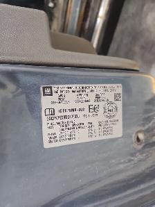 2013 Chevrolet Silverado 1500 - Photo 20