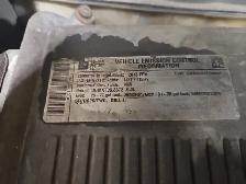 2013 Chevrolet Silverado 1500 - Photo 22