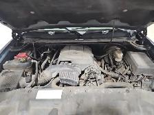 2013 Chevrolet Silverado 1500 - Photo 23