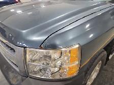 2013 Chevrolet Silverado 1500 - Photo 28