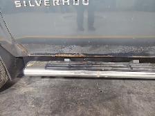2013 Chevrolet Silverado 1500 - Photo 29