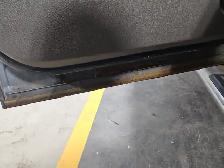 2013 Chevrolet Silverado 1500 - Photo 33