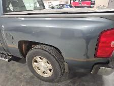 2013 Chevrolet Silverado 1500 - Photo 36