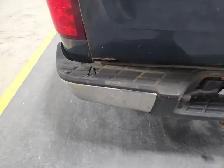 2013 Chevrolet Silverado 1500 - Photo 38