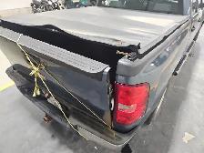 2013 Chevrolet Silverado 1500 - Photo 39