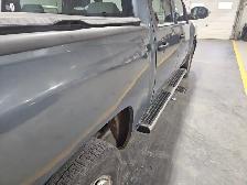 2013 Chevrolet Silverado 1500 - Photo 40