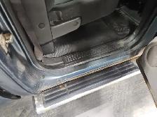 2013 Chevrolet Silverado 1500 - Photo 43