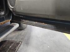 2013 Chevrolet Silverado 1500 - Photo 45
