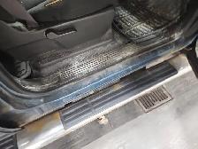 2013 Chevrolet Silverado 1500 - Photo 46
