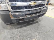 2013 Chevrolet Silverado 1500 - Photo 48