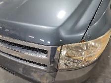 2013 Chevrolet Silverado 1500 - Photo 49