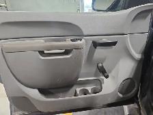 2013 Chevrolet Silverado 1500 - Photo 52