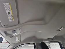 2013 Chevrolet Silverado 1500 - Photo 56