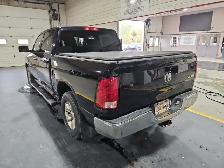 2015 Ram 1500 - Photo 3