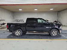 2015 Ram 1500 - Photo 6