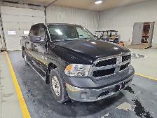 2015 Ram 1500 - Photo 7