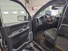 2015 Ram 1500 - Photo 10