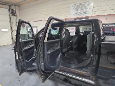 2015 Ram 1500 - Photo 13