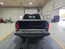 2015 Ram 1500 - Photo 14