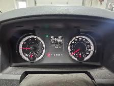 2015 Ram 1500 - Photo 17