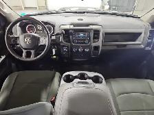 2015 Ram 1500 - Photo 19